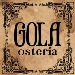 Gola Osteria Restaurant is located within 115 S. Quarry St. at Collegetown Terrace