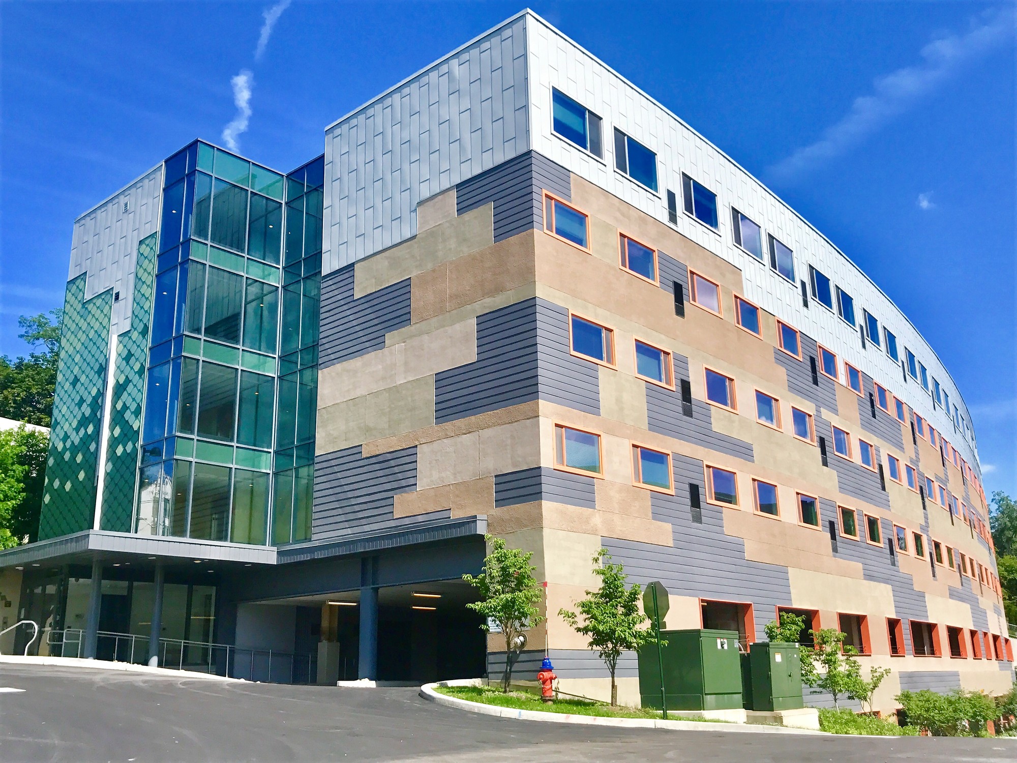113 valentine place