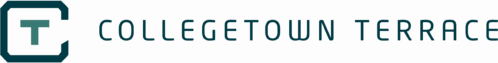 Collegetown Terrace logo